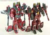 Transformers Henkei Thrust - Image #156 of 179