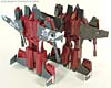 Transformers Henkei Thrust - Image #157 of 179