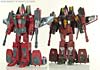 Transformers Henkei Thrust - Image #160 of 179