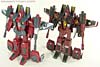 Transformers Henkei Thrust - Image #161 of 179