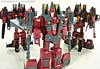 Transformers Henkei Thrust - Image #163 of 179