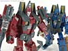 Transformers Henkei Thrust - Image #165 of 179