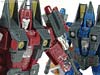 Transformers Henkei Thrust - Image #166 of 179