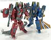 Transformers Henkei Thrust - Image #167 of 179