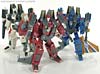 Transformers Henkei Thrust - Image #168 of 179