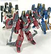 Transformers Henkei Thrust - Image #169 of 179