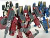 Transformers Henkei Thrust - Image #170 of 179