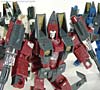 Transformers Henkei Thrust - Image #171 of 179