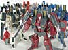 Transformers Henkei Thrust - Image #172 of 179