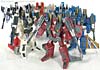 Transformers Henkei Thrust - Image #173 of 179