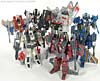 Transformers Henkei Thrust - Image #174 of 179