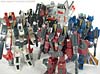 Transformers Henkei Thrust - Image #175 of 179