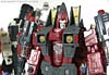 Transformers Henkei Thrust - Image #176 of 179