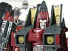 Transformers Henkei Thrust - Image #177 of 179