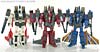Transformers Henkei Thrust - Image #178 of 179