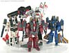 Transformers Henkei Thrust - Image #179 of 179
