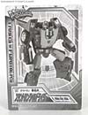 Transformers Henkei Wildrider - Image #3 of 171