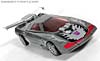 Transformers Henkei Wildrider - Image #10 of 171