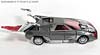 Transformers Henkei Wildrider - Image #12 of 171