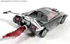 Transformers Henkei Wildrider - Image #13 of 171