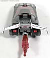 Transformers Henkei Wildrider - Image #14 of 171