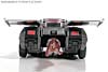Transformers Henkei Wildrider - Image #15 of 171