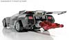 Transformers Henkei Wildrider - Image #16 of 171