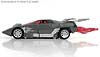 Transformers Henkei Wildrider - Image #17 of 171