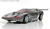Transformers Henkei Wildrider - Image #18 of 171