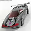Transformers Henkei Wildrider - Image #20 of 171