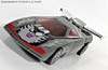 Transformers Henkei Wildrider - Image #21 of 171