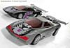Transformers Henkei Wildrider - Image #23 of 171