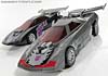 Transformers Henkei Wildrider - Image #24 of 171