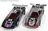 Transformers Henkei Wildrider - Image #25 of 171