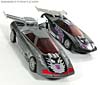 Transformers Henkei Wildrider - Image #32 of 171