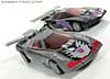 Transformers Henkei Wildrider - Image #33 of 171