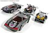 Transformers Henkei Wildrider - Image #34 of 171