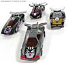 Transformers Henkei Wildrider - Image #35 of 171