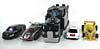 Transformers Henkei Wildrider - Image #36 of 171