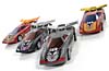Transformers Henkei Wildrider - Image #41 of 171
