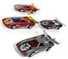 Transformers Henkei Wildrider - Image #43 of 171