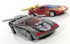 Transformers Henkei Wildrider - Image #44 of 171