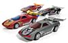 Transformers Henkei Wildrider - Image #46 of 171