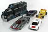 Transformers Henkei Wildrider - Image #48 of 171
