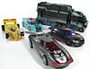 Transformers Henkei Wildrider - Image #51 of 171