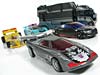 Transformers Henkei Wildrider - Image #52 of 171