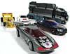 Transformers Henkei Wildrider - Image #53 of 171