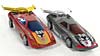 Transformers Henkei Wildrider - Image #56 of 171