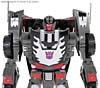 Transformers Henkei Wildrider - Image #58 of 171