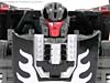 Transformers Henkei Wildrider - Image #59 of 171